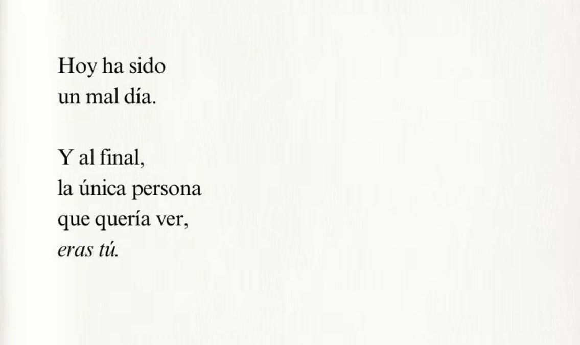 celiagarci29's tweet photo. https://t.co/j408zWUNkC