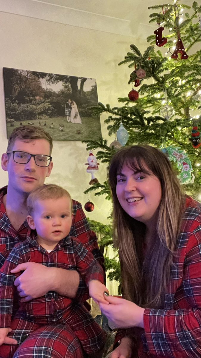 Amy Griffiths tweet media