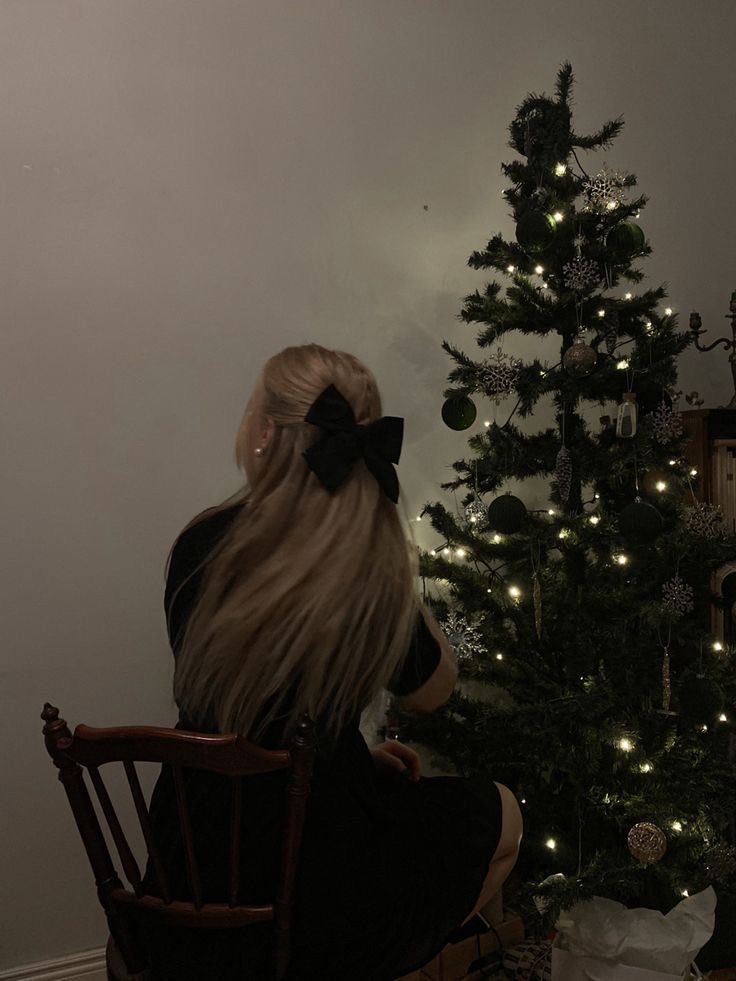 gracefolder's tweet photo. 🎄 https://t.co/1QWEHd8VVX