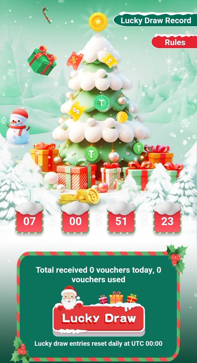 CryptoMagnetDud's tweet photo. 🌞HOT HOT🌞
Join the super cool event at kine.oi 

with many prizes waiting for you.  

Participation information here: https://t.co/WTy9W4ISri
.
.
.
.
.
.
.
.
#BTC      
#Crypto #coin #Coinbase #CoinEx #CoinMarketCap #kine #Gateio #OKX    #LBank  #MEXC #Noel #Bitget https://t.co/wzZzXL3m73