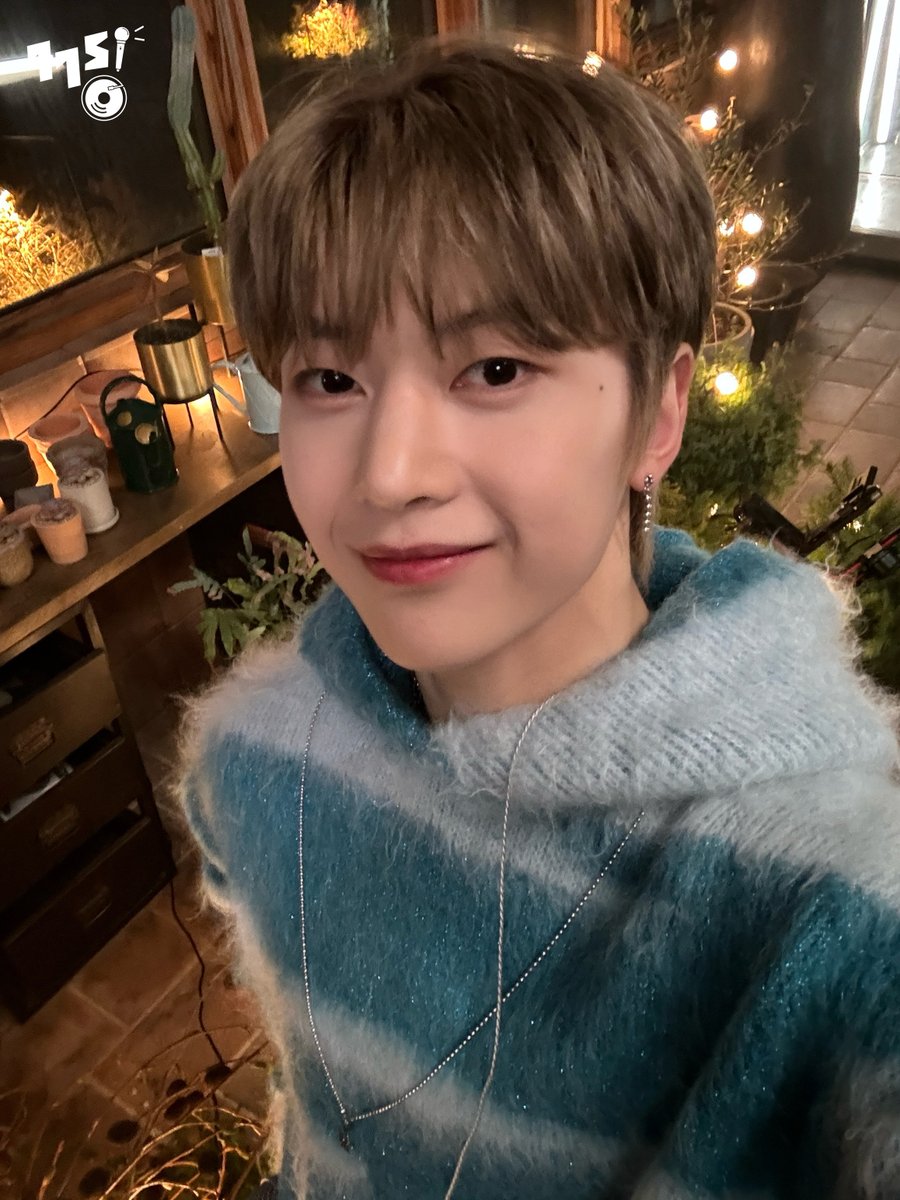 GOGOSING_SLL's tweet photo. ! 고고씽 선정 !
세상에서 가장 아름다운 셀카 1위🏆

🔗https://t.co/Vri81YHAF6 
🔗https://t.co/GI1uopgKoT 
🔗https://t.co/j7OMv9Dqxw  

#andTEAM #앤팀 #MAKI #마키 
#제로베이스원 #ZEROBASEONE #석매튜 #SEOKMATTHEW 
#고고씽 #GOGOSING https://t.co/nbh6GbNBXG