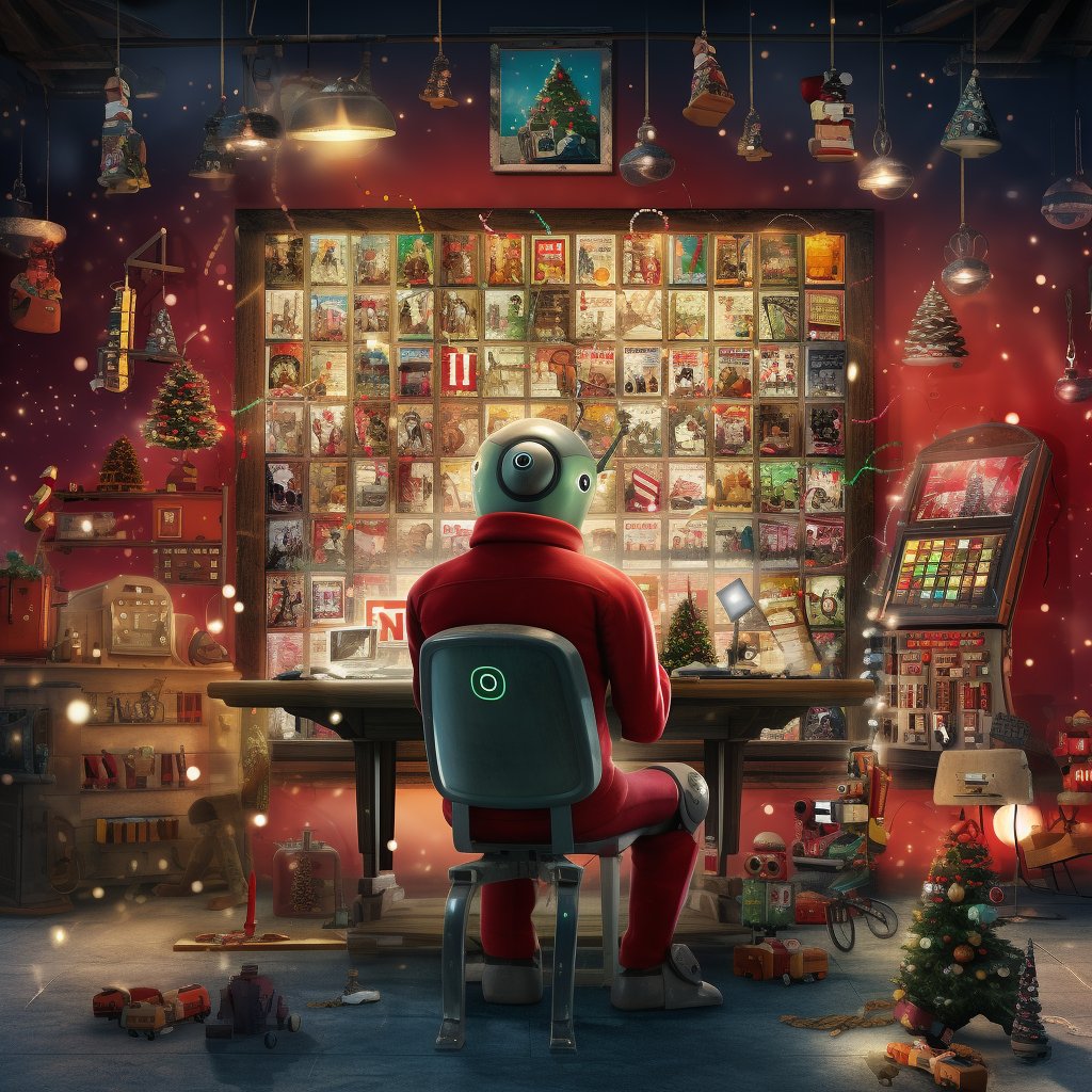 Audrie Gordon tweet media