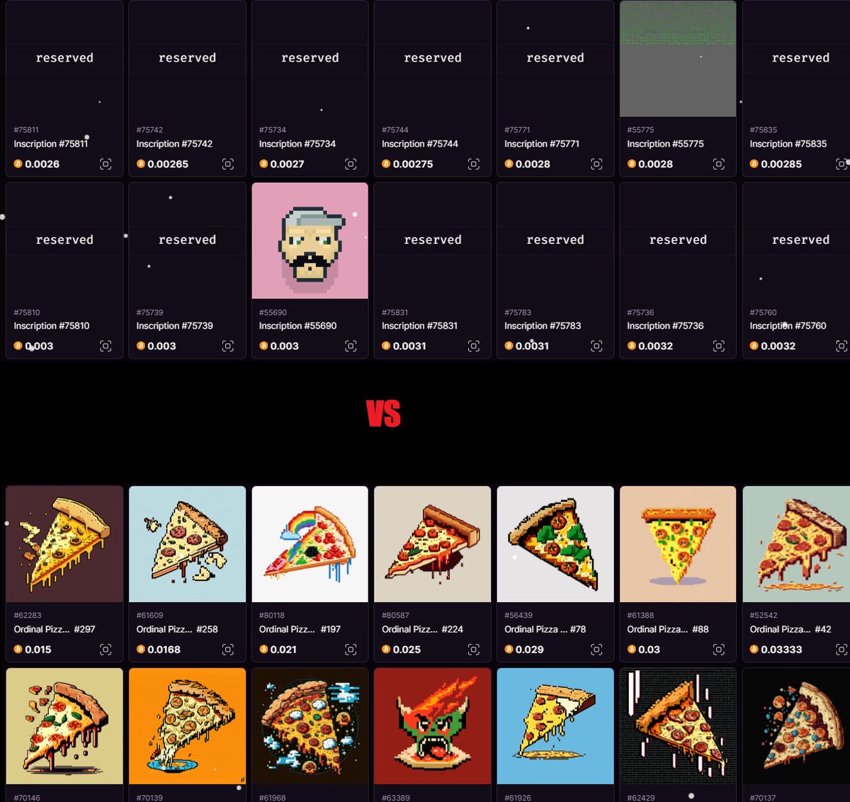 Knox556's tweet image. If you don&apos;t like mine then maybe you should respond to it properly instead of hiding it then blocking and unblocking me to get me kicked out of all of my twitter chats. I&apos;m going to quote this one so you can&apos;t do that again.

Your take makes no sense - first you said that…