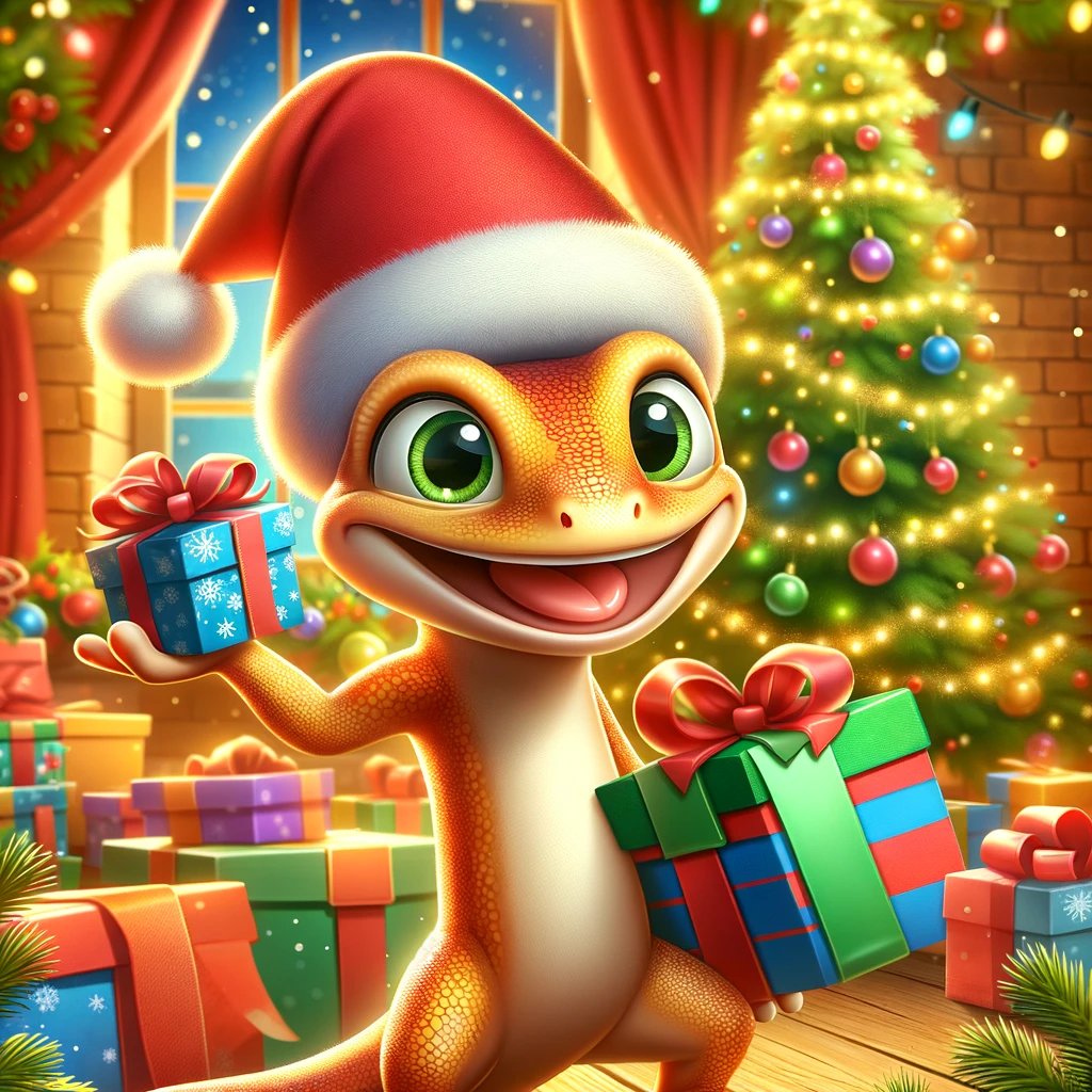 🟩 Genuine Articles // GG 🦎 tweet media