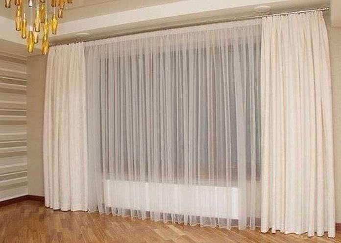 Цагаан тюль угаах зөвлөгөө.
Танд ГУРАВХАН зүйл л хэрэгтэй болно. Бараг л гэрт чинь байгаа даа:
👉 Хүнсний цагаан давс
👉 Хүнсний сода
👉 Метилийн буюу цэнхэр спирт
За ингээд эхлэх үү, дэс дараатай:
Эхний алхам - 36 хэмийн бүлээн давстай усанд тюль - торон хөшгөө 1 - 1,5 цаг