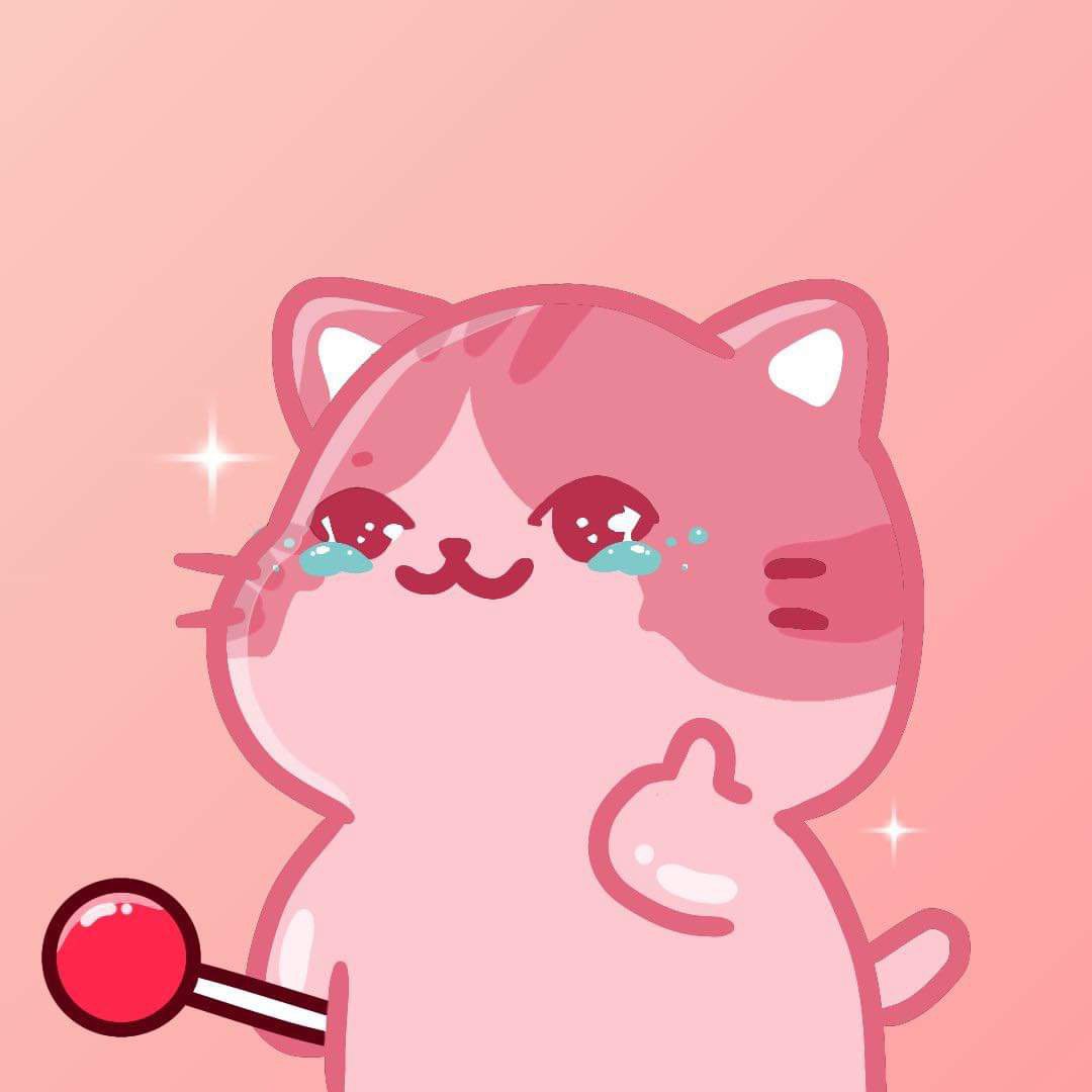 Merry Christmas 🎄🌲🧑‍🎄🎄🎁🎁