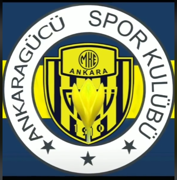 istanbul bir ütopyada yaşıyor gasp ütopyası süperlig bahaneleri banka kredi ve lüks bu bir soygundur
aydınlarınızdan çöpçüsüne paralel bir devlet adeta!