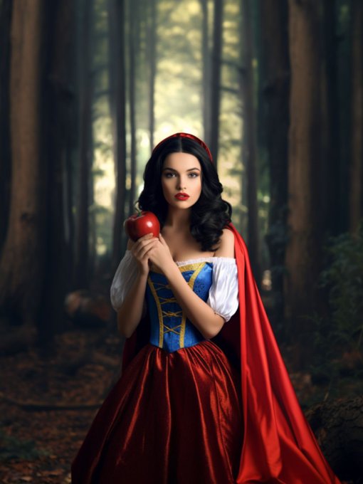 #HalleBailey, #RachelZegler, #HER &amp; #YaraShahidi #diversity ... https://t.co/yNv1Ze6Jcz via @YouTube  #MouseQuteers<a href="/tag/hallebailey"class="tags">#HalleBailey</a><a href="/tag/rachelzegler"class="tags">#RachelZegler</a><a href="/tag/her"class="tags">#HER</a><a href="/tag/yarashahidi"class="tags">#YaraShahidi</a><a href="/tag/inspired"class="tags"><span>#inspired</span></a><a href="/tag/disneyprincess"class="tags"><span>#disneyprincess</span></a><a href="/tag/diversity"class="tags"><span>#diversity</span></a><a href="/tag/mmcxxii"class="tags"><span>#mmcxxii</span></a>