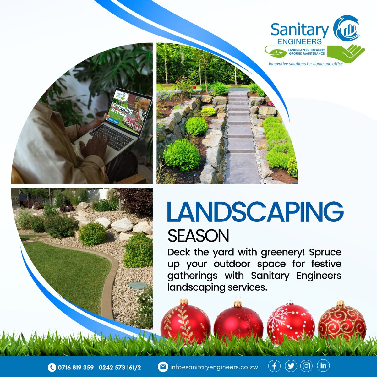 Happy holidays!
#love 
#Peace 
#Joy