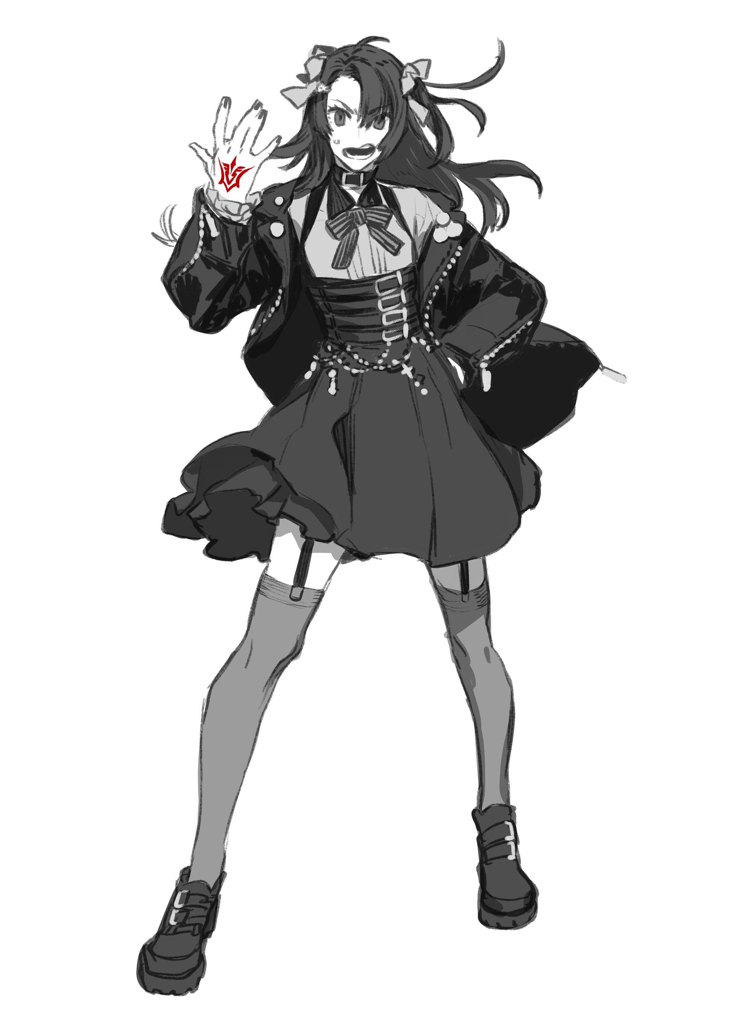 三輪士郎/Shirow Miwa on X: 