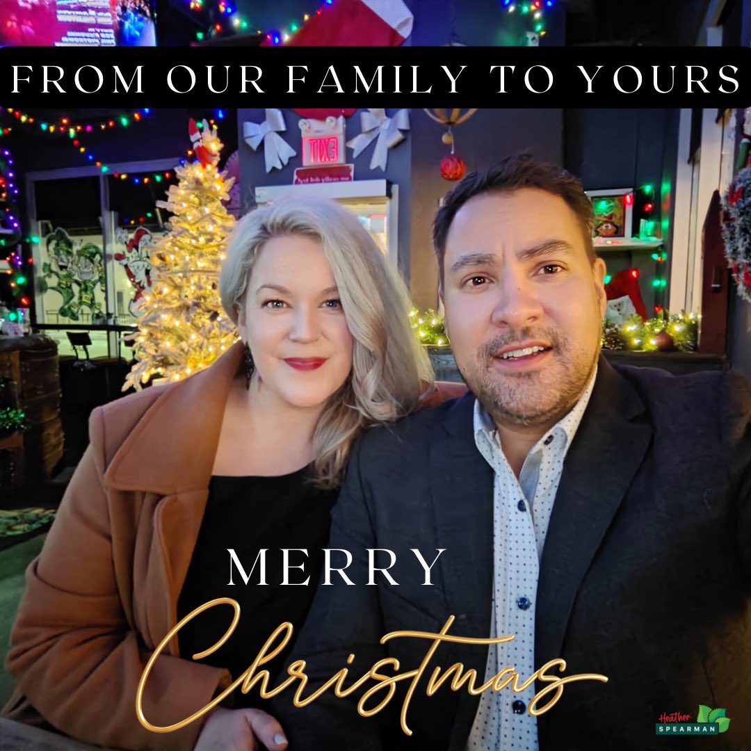 Councillor Heather Spearman (@hspearmano) on Twitter photo 