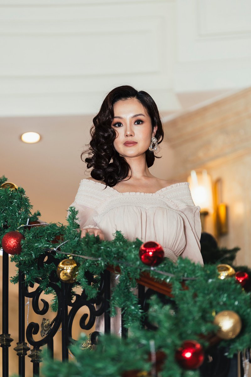 Өглөөний мэнд
Сайхан өдөр болохнээ.Бүгдэд нь амжилт 🥰