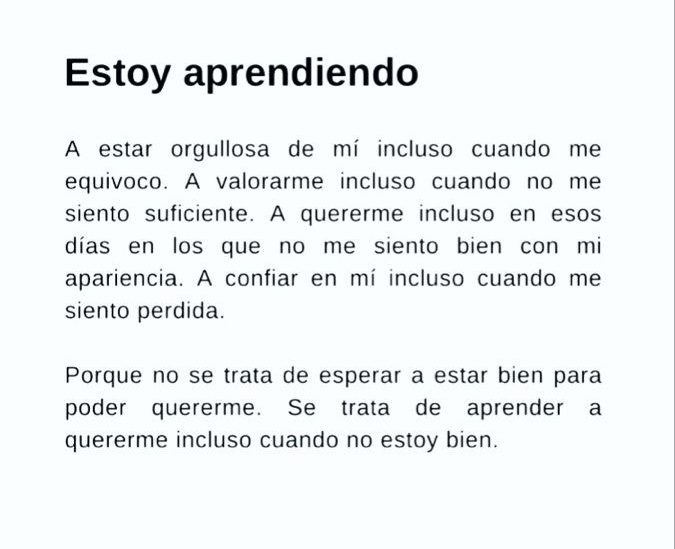 𝐂𝐨𝐧𝐭𝐢𝐭𝐚🎯 (@contigomez3) on Twitter photo 