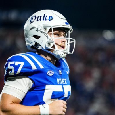 MarkRussell tweet media