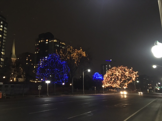 Dr. Karen Somerville tweet media