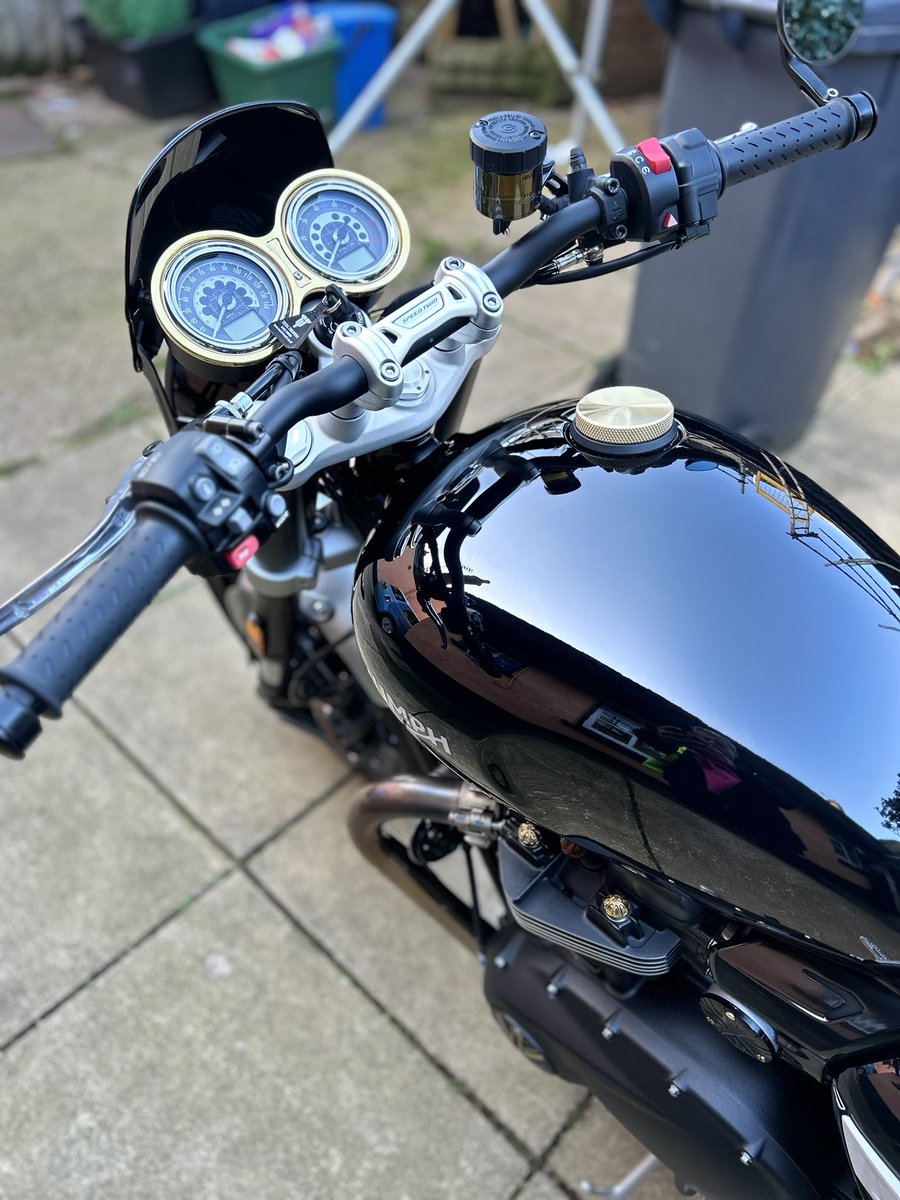 Dan Hart tweet media