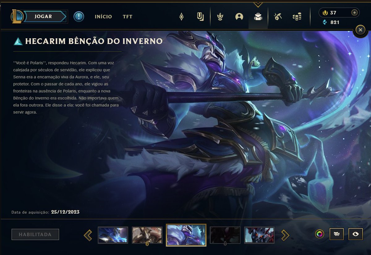 _GaabeeM_'s tweet photo. Obrigado pelo entretenimento no natal e também pelo sorteio! @Divatimberlake 
https://t.co/CfhXLgN1jx

#AcademiaDePiltover #LeaguePartner https://t.co/Cekn0AcXpE