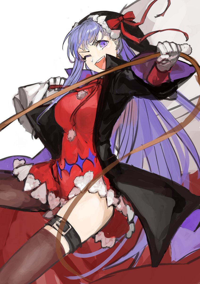 ๐ญ๐ญ (@blossomingblack) on Twitter photo ใ
ค
Good evening ~ !
๐พ๐๐๐๐ ๐ญ๐ญ here !
Coming to test who will be lucky enough for a ยซ ๐ค๐ข๐ฌ๐ฌ ๐ฎ๐ง๐๐๐ซ ๐ญ๐ก๐ ๐ฆ๐ข๐ฌ๐ญ๐ฅ๐๐ญ๐จ๐ . ยป ๐
๐๐ข be disappointed when you don't get chosen, ๐ฉ๐ข๐ ๐ ๐ข๐๐ฌ . ๐
ใ
คใ
คใ โก ๊ฐแดส แด แดสแดษดแดแด ใ
ใ
ค ใ
ค
Good evening ~ !
๐พ๐๐๐๐ ๐ญ๐ญ here !
Coming to test who will be lucky enough for a ยซ ๐ค๐ข๐ฌ๐ฌ ๐ฎ๐ง๐๐๐ซ ๐ญ๐ก๐ ๐ฆ๐ข๐ฌ๐ญ๐ฅ๐๐ญ๐จ๐ . ยป ๐
๐๐ข be disappointed when you don't get chosen, ๐ฉ๐ข๐ ๐ ๐ข๐๐ฌ . ๐
ใ
คใ
คใ โก ๊ฐแดส แด แดสแดษดแดแด ใ
ใ
ค