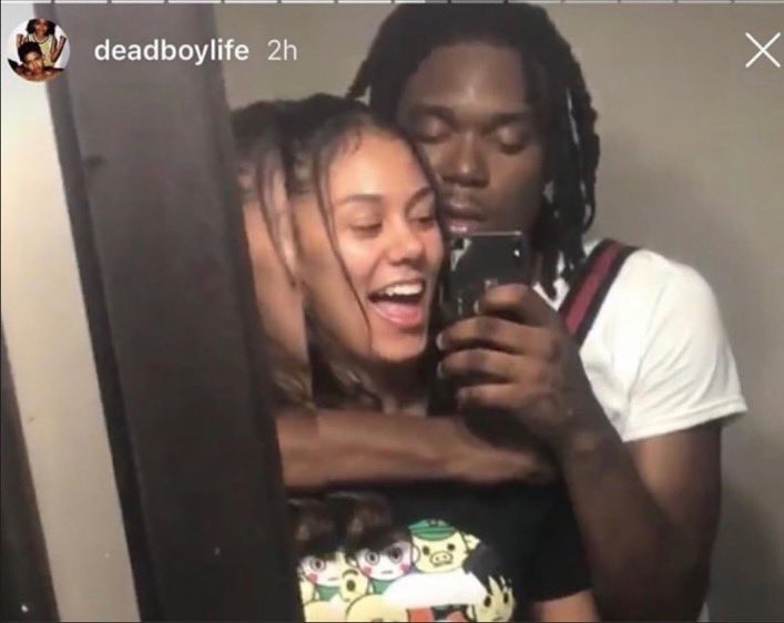 JhonnyWhite69's tweet photo. lucki so real for this https://t.co/4RhNnxloc9