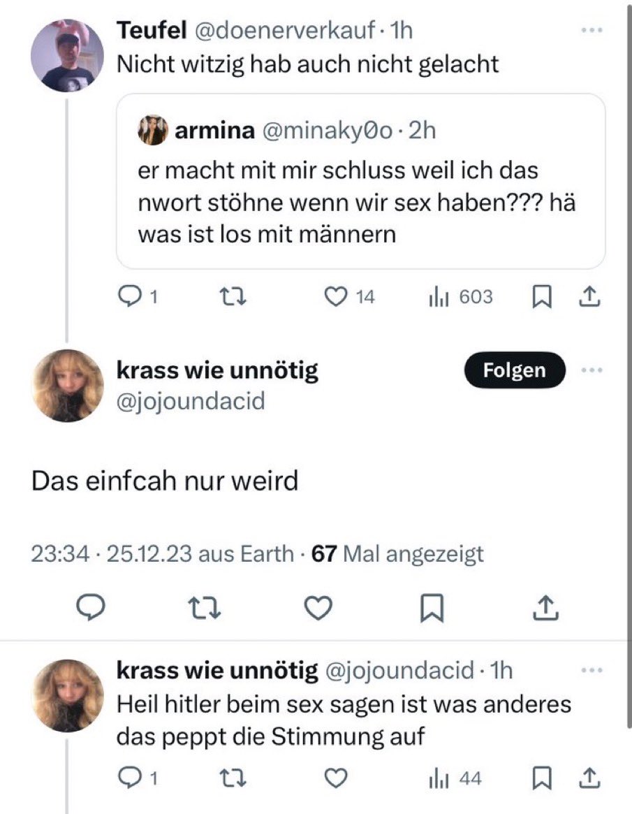 taubenfrau⋆ ˚｡⋆୨୧˚ tweet media