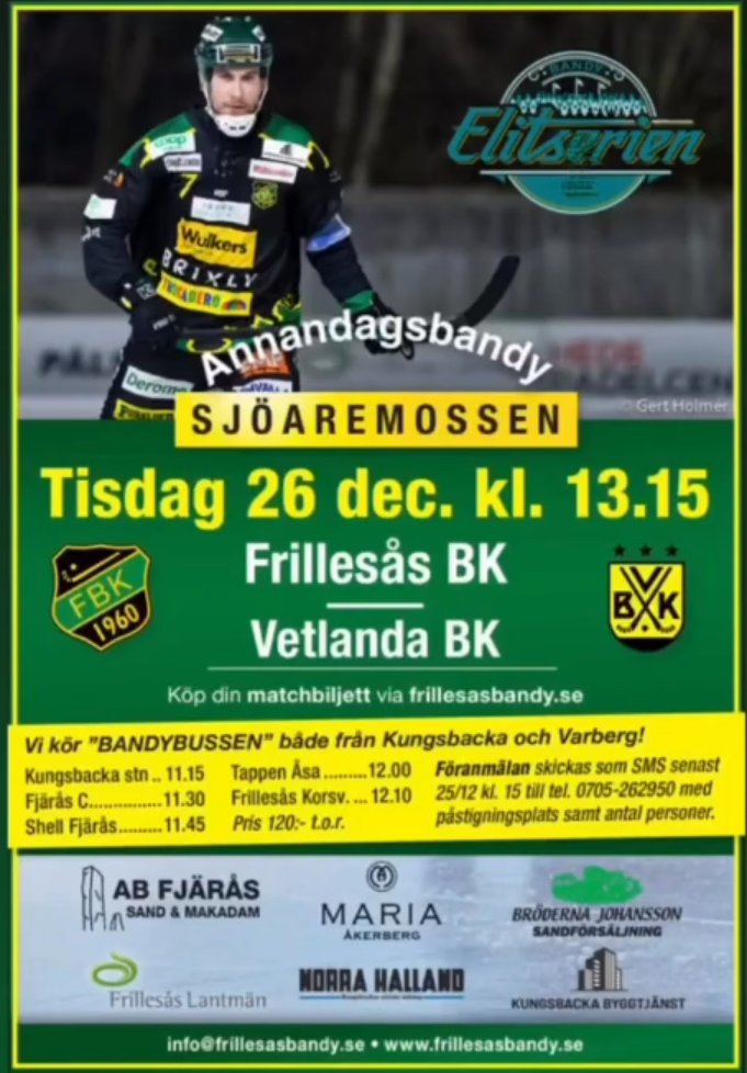 Alla till Mossen👍🙏🇯🇲🌲☃️