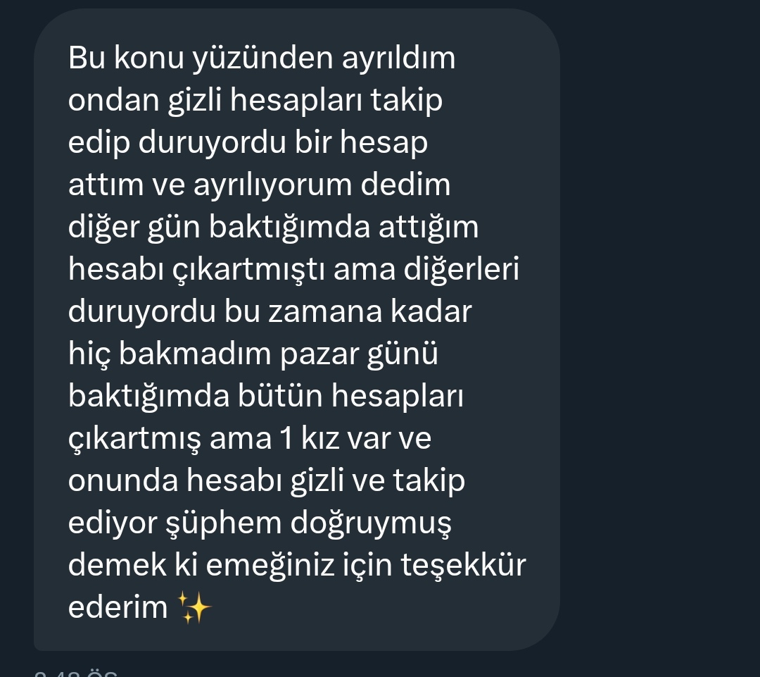 Özel tarot danışmanlığı için yazabilirsiniz 🥰🧚🏻🔮
#tarot