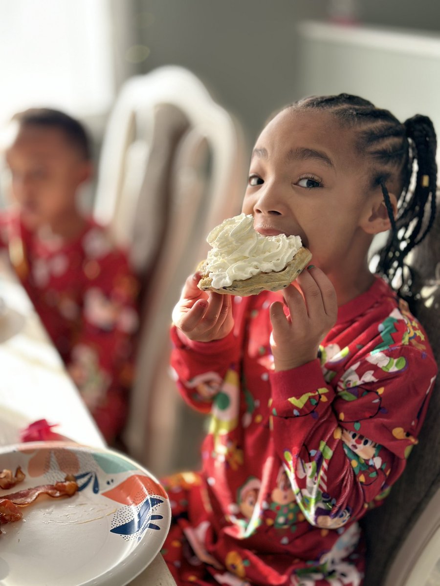 Merry Christmas 🎄🎁 🎄