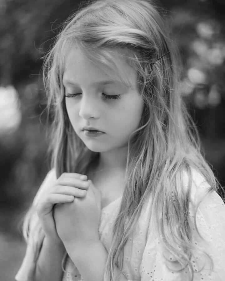 '
تنهيدة ما كان فيها ولا حرف ، كانت كلام ما قوينا نقوله..