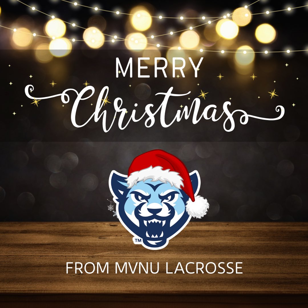 MVNU Lacrosse (@mvnulax) on Twitter photo 