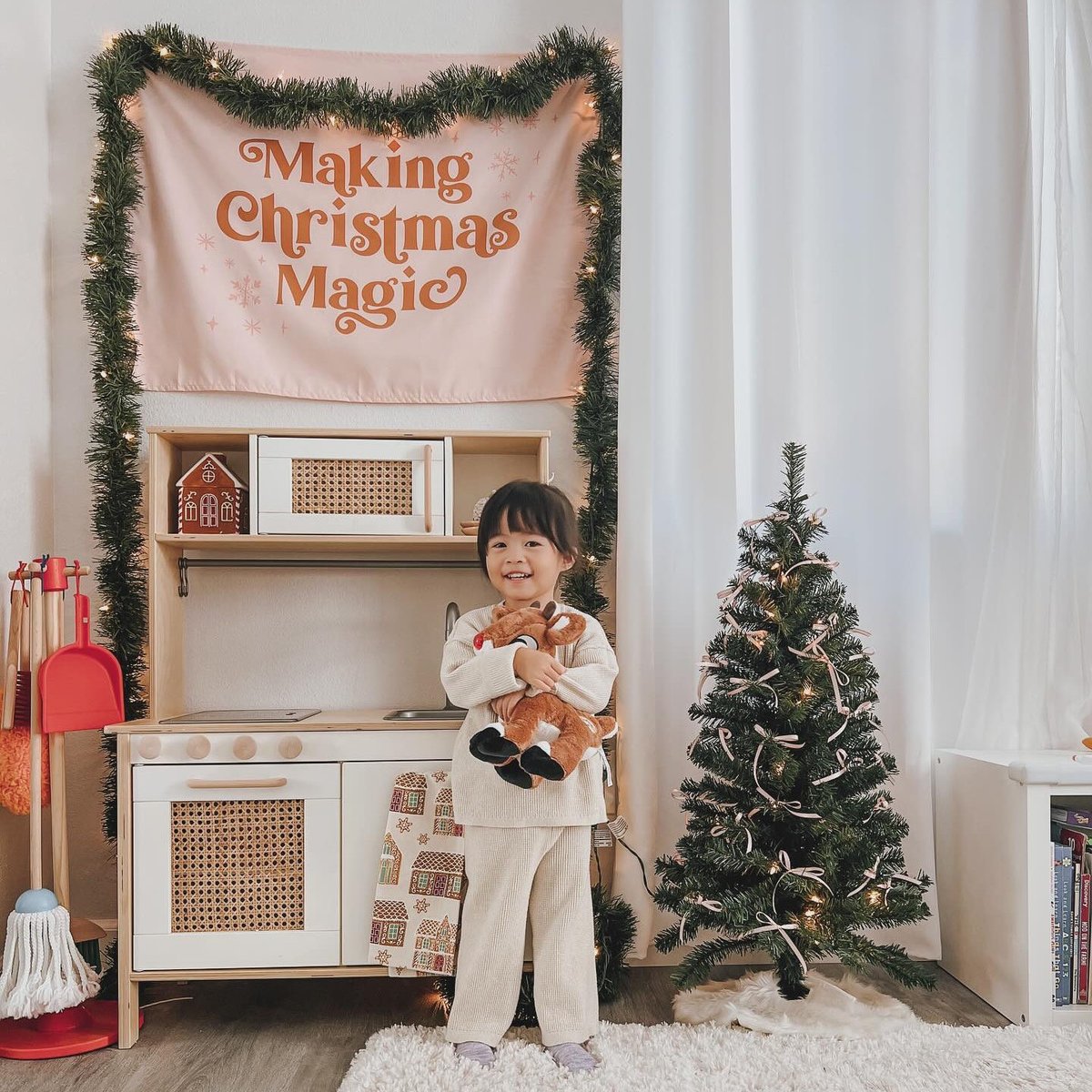 Gerber Childrenswear tweet media