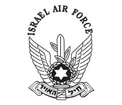 A special thanks for the #Israel Air Force for the great #kotlet #Christmas gift you've give millions of us Iranian worldwide today! You brave & noble folks don't know what kind of joy you've brought to our lives!❤️🇮🇱