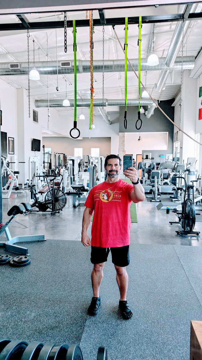 TheChadd tweet media