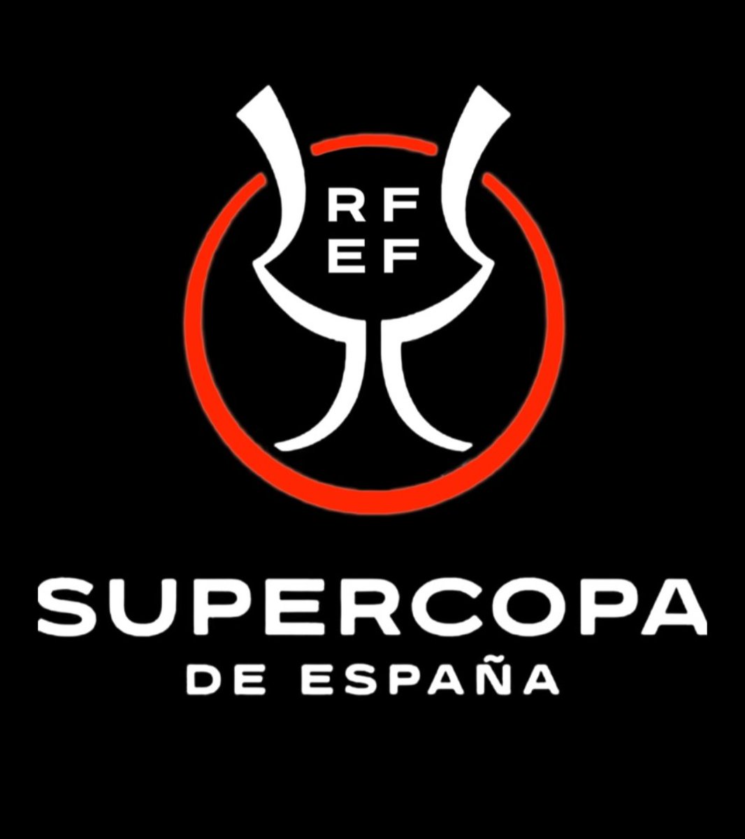 La Liga FT tweet media