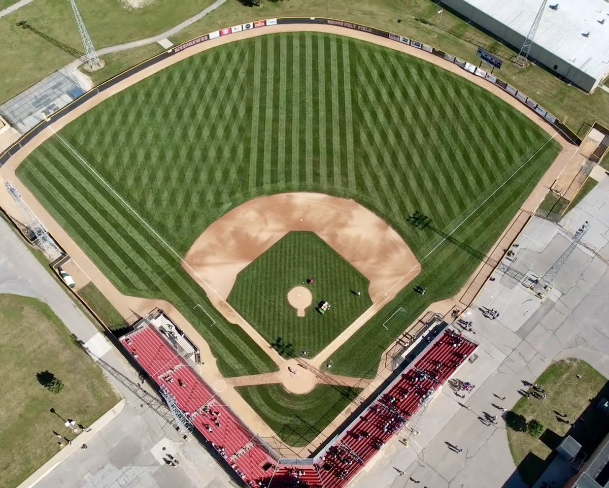 Merry Christmas Riverhawk Baseball family!!