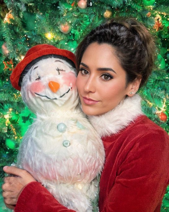 Merry Christmas X! 🎅🎄 https://t.co/tffLbAG3JD<a href="/tag/rt"class="tags"><span>#rt</span></a>