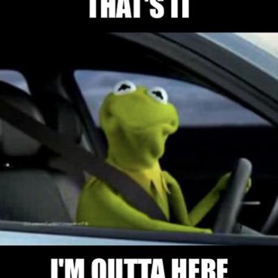 Gabriele Contessa tweet media