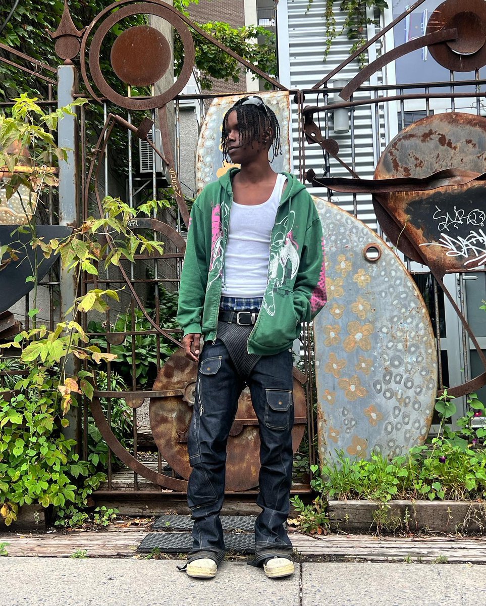 thejacksonapier's tweet image. The Janties are available now 🎄❤️🎁