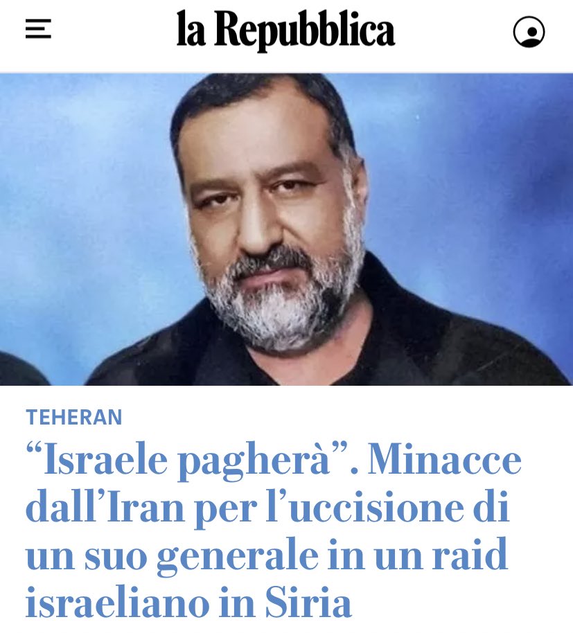 rubio_chef's tweet photo. Si chiama omicidio extragiudiziale, terrorismo da parte dell’ultima colonia d’insediamento europea, l’ennesima provocazione da parte della mafia sionista. Potete chiamarla come volete ma mai raid, a meno che non avalliate il suprematismo ebraista mosso dall’odio antimusumano 🇵🇸✌🏾 https://t.co/gKyqaaR3sg