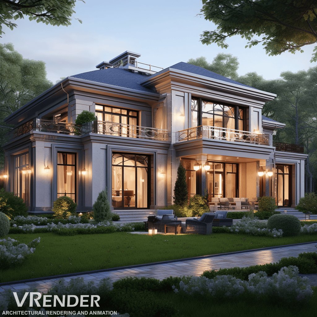 foxtermax's tweet photo. How to add perspective to architectural projects with digital 3D rendering
https://t.co/6xk4vvnViy
#vrender #rendering #3d #architecture #realestate https://t.co/XPnRwScav9