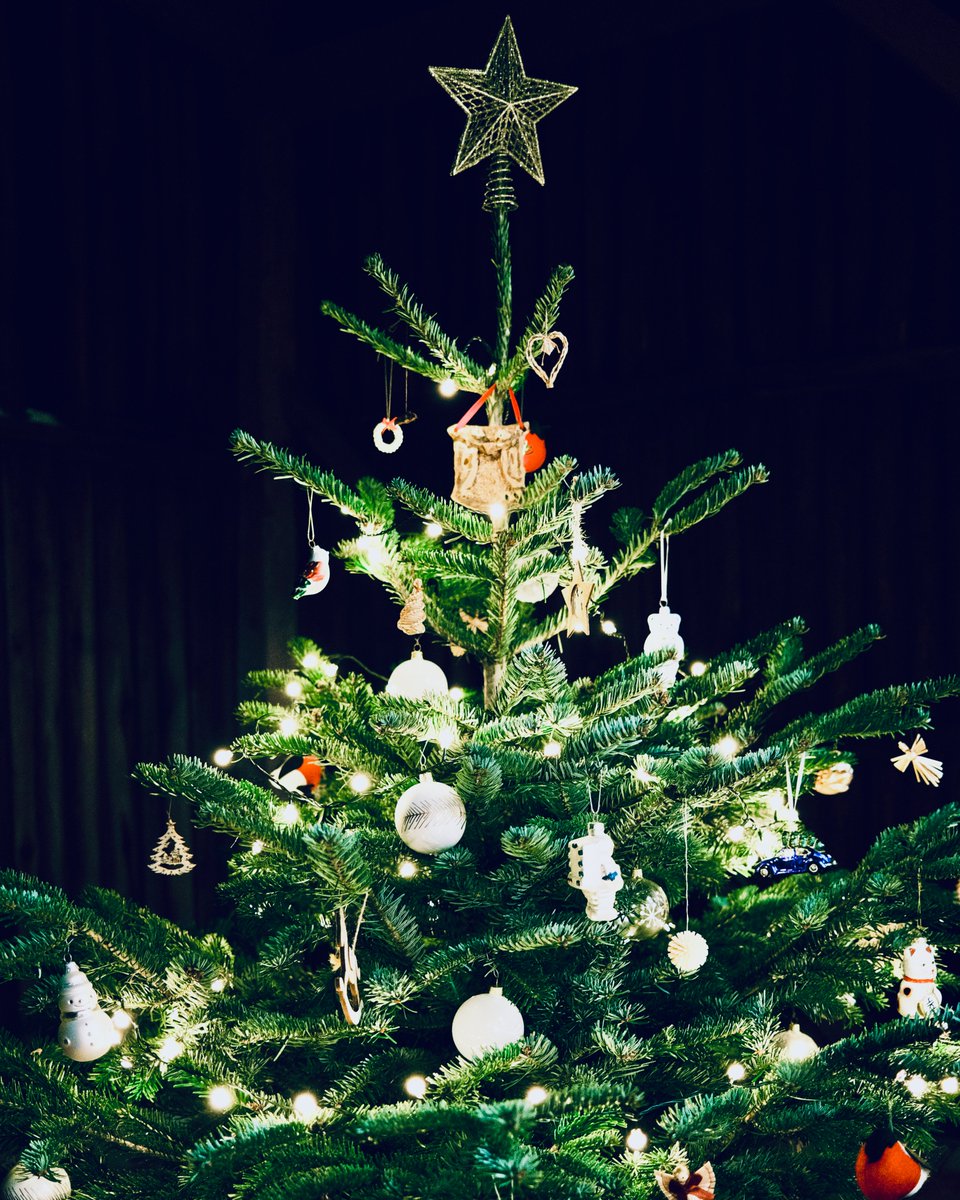 dontpanicv's tweet image. 359/365 photo challenge

#fujifilm #fujifilmxseries #365photochallenge #picaday #photooftheday #photography #daychallenge #photoaday #365project #picoftheday #sooc #x100v