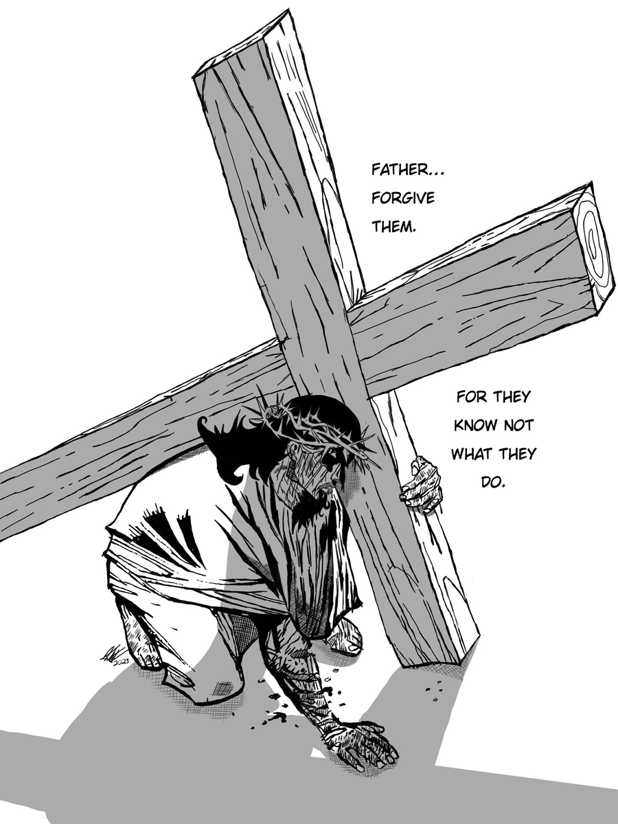 THXGuts's tweet photo. MERRY XMAS EVERYONE BUT DONT FORGET THAT TODAY IS ABOUT THE LORD JESUS CHRIST https://t.co/3xoWRBb03C