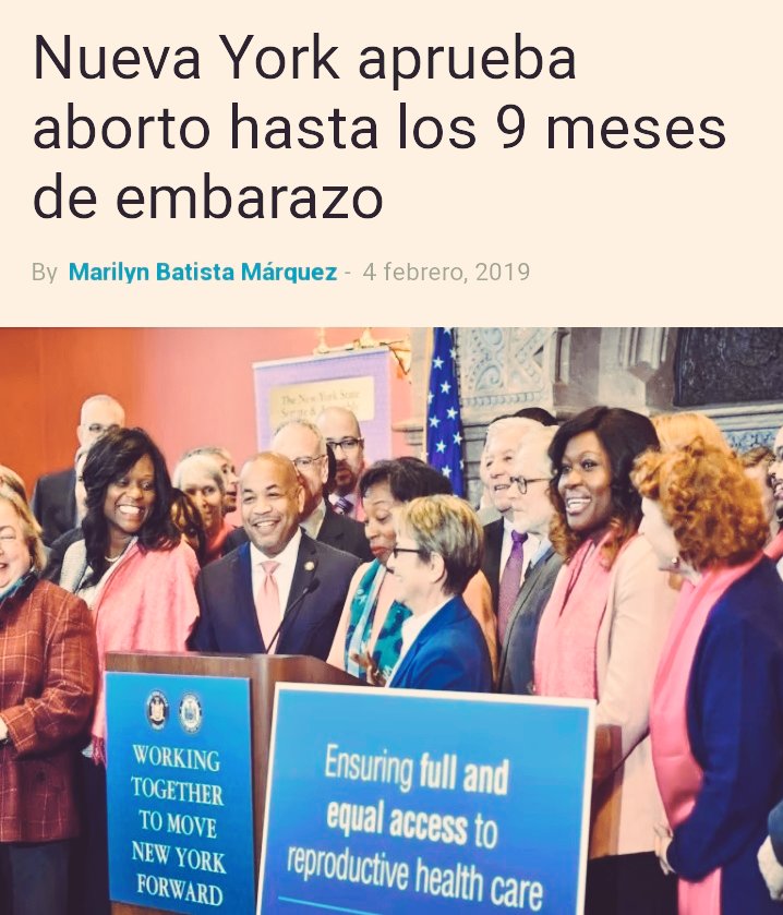 Sondeo Tuitero 

Está de acuerdo con el aborto hasta los 9 meses de embarazo?

NO: 🔄
SÍ: ♥️
.
.