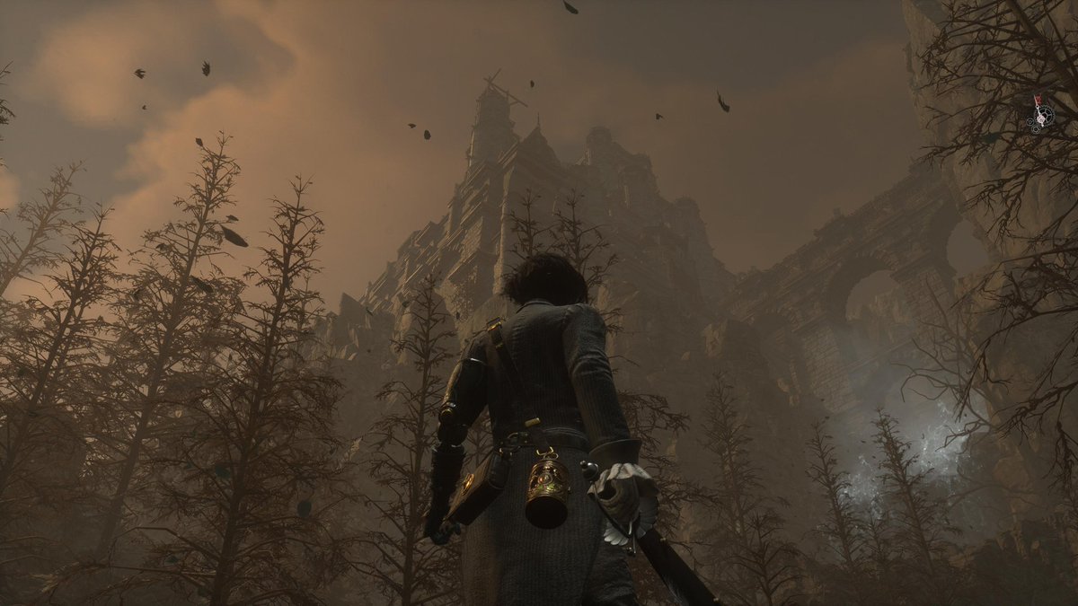 𝙎𝙝𝙞𝙣 tweet media