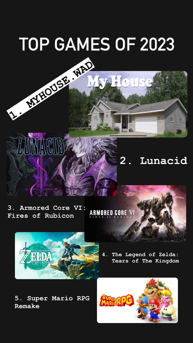 𝔪𝔞𝔱𝔱𝔥𝔢𝔴 𝔡𝔢𝔳𝔦𝔩 tweet media