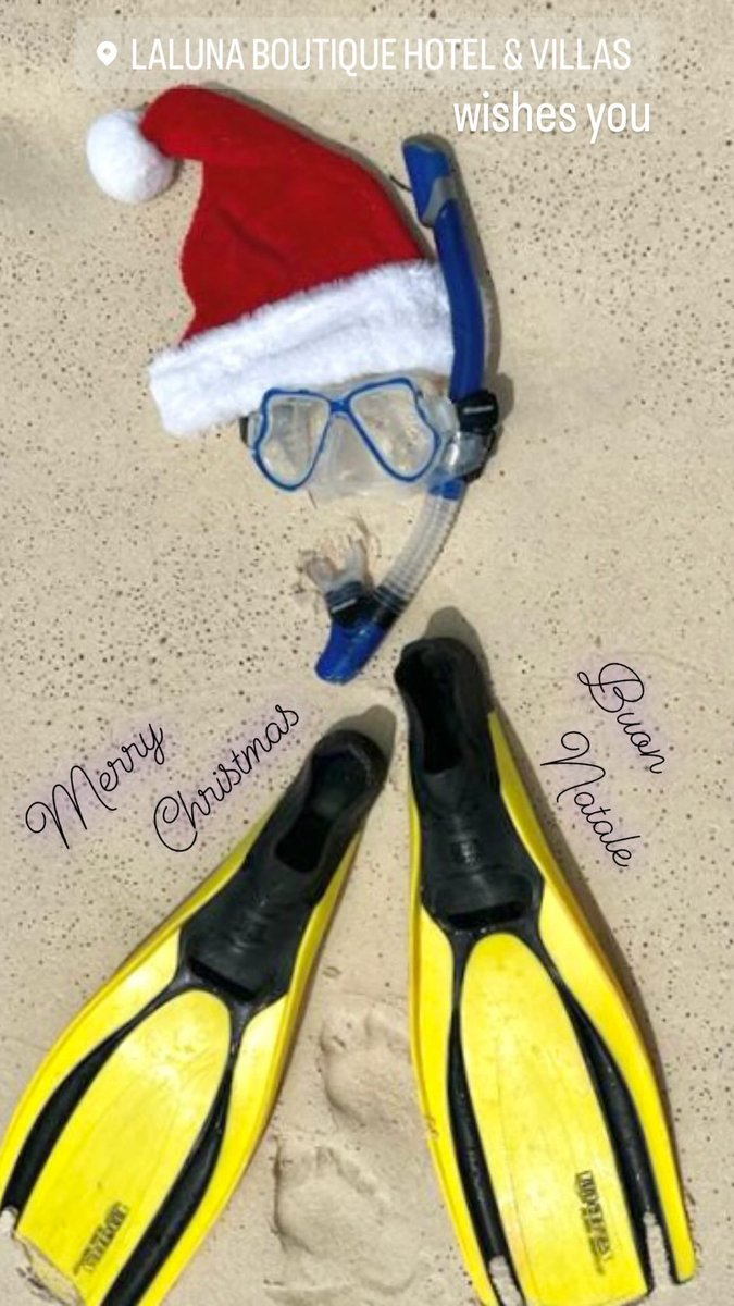 LALUNA Boutique Hotel & Villas (@lalunagrenada) on Twitter photo 