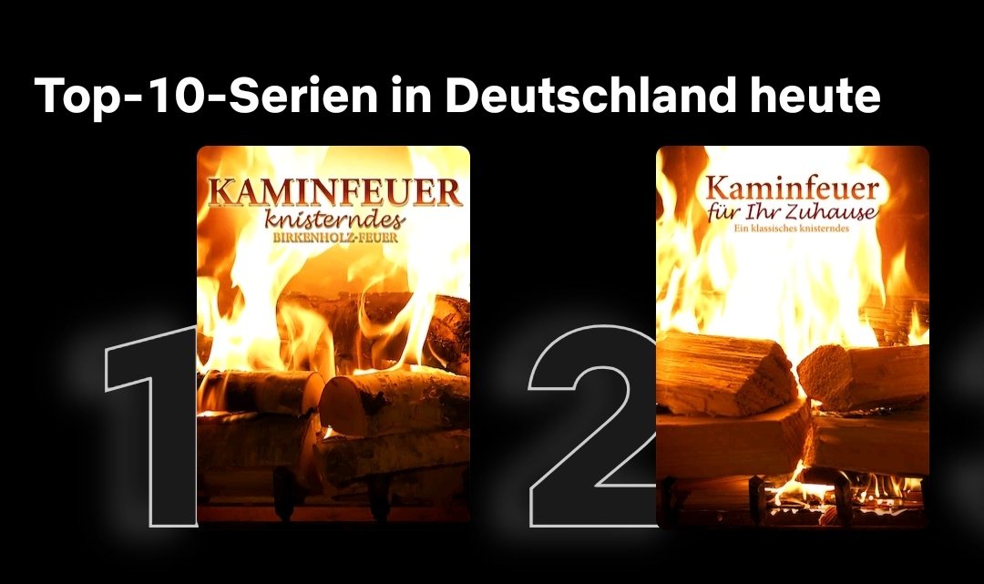 straszenauszimt's tweet photo. Besinnlich https://t.co/phfLLXzCYj