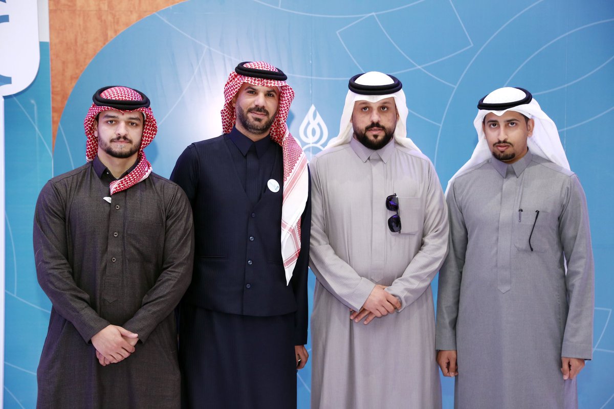 n1cluster's tweet image. #صور | 📸
#ملتقى_القيادة_الصحية 
#تجمع_الحدود_الشمالية_الصحي