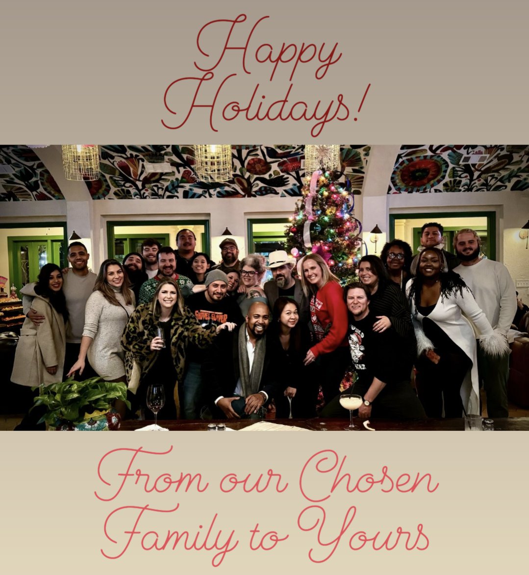 Second Draught (@second_draught) on Twitter photo 