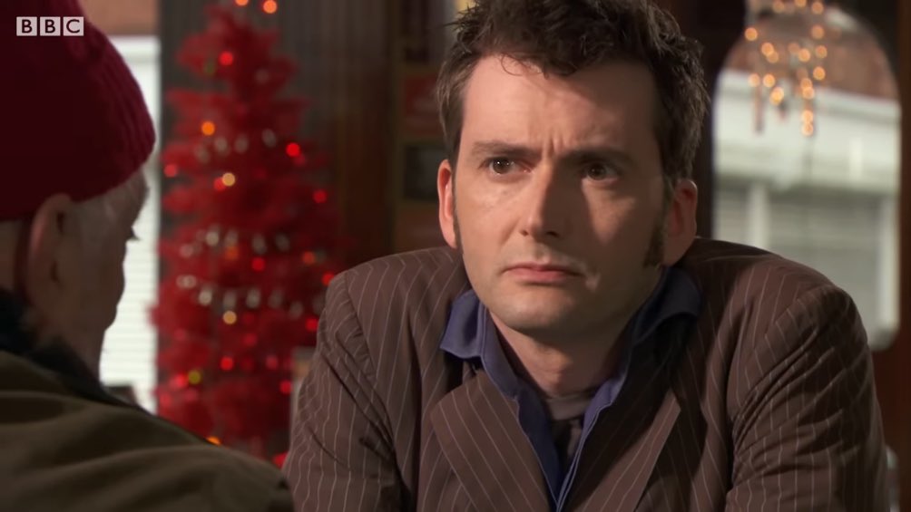 I can still cum. If I bust before edging, then I've came. Even then, even if I goon, it feels like cumming. Everything I am has came. Some new man goes gooning away, and I've came.