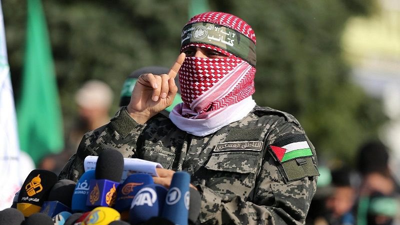 MS_abdo7's tweet photo. اللهم مُنزل الكتاب وهازم الأحزاب ومُجري السحاب اللهم يا من لا يُرد أمرك ولا يُهزم جندك يا الله يا من لا إله إلا هو الأحد الصمد الذي لم يلد ولم يولد ولم يكن له كفوًا أحد.. اللهم انصر رجال المقـ ـاومة اللهم أيّدهم بملائكةٍ من عندك، اللهم ثبّت أقدامهم وسدّد رميهم.
#فلسطين_الان https://t.co/oGoz7iglrZ